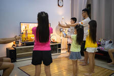 Untitled Untitled
